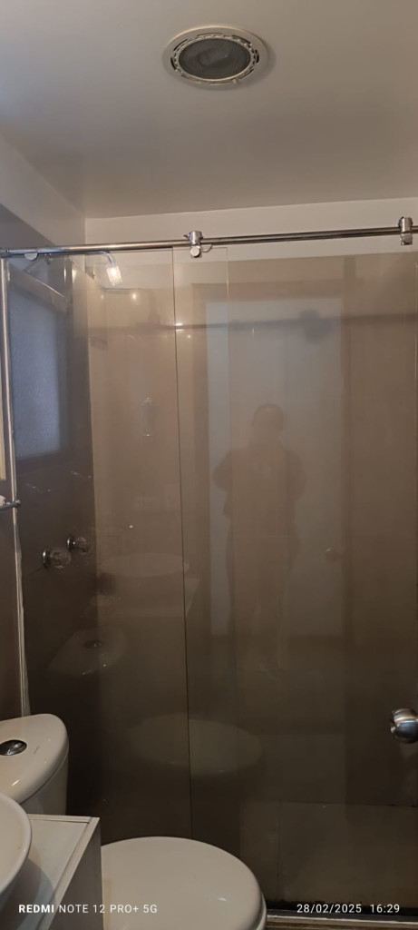 Apartamento En Arriendo/Venta - Santa Fe-La Macarena, Bogotá