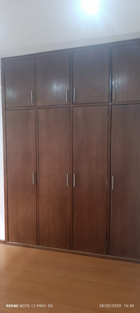 Apartamento En Arriendo/Venta - Santa Fe-La Macarena, Bogotá