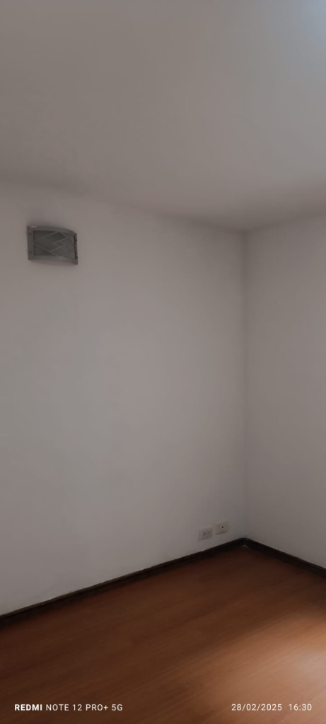 Apartamento En Arriendo/Venta - Santa Fe-La Macarena, Bogotá