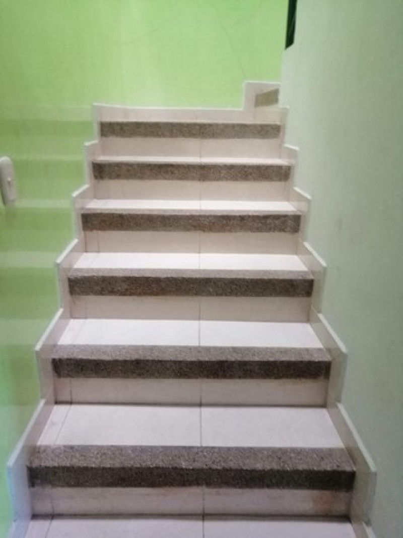 Casa EN VENTA EN Sin Barrio, código: 1027516 - 6