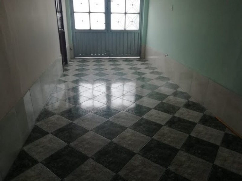 Casa EN VENTA EN Sin Barrio, código: 1027485 - 3