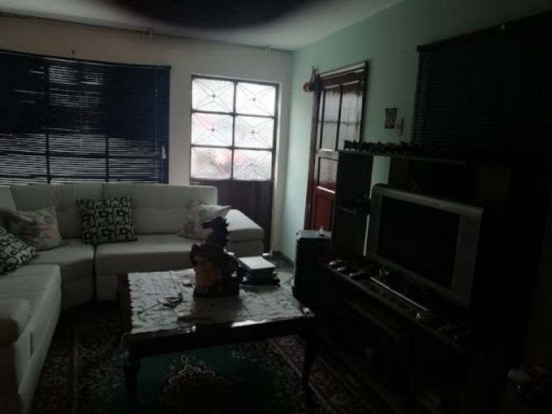 Casa EN VENTA EN Sin Barrio, código: 1027485 - 5