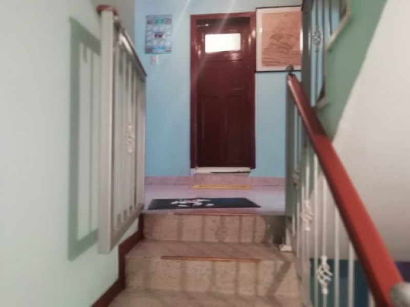Casa EN VENTA EN Sin Barrio, código: 1027485 - 11