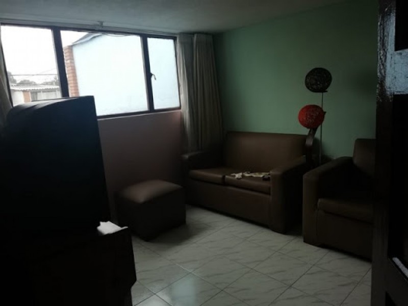 Casa EN VENTA EN Sin Barrio, código: 1027485 - 14