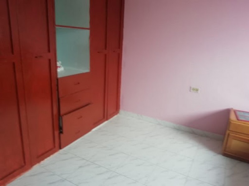 Casa EN VENTA EN Sin Barrio, código: 1027485 - 15