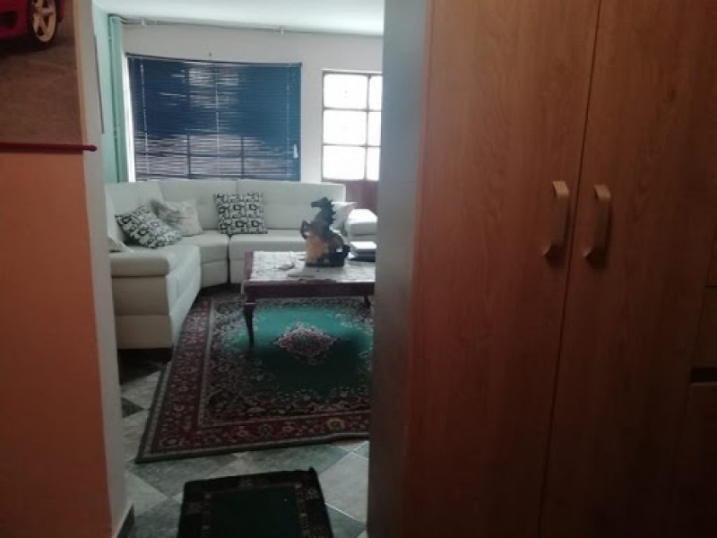 Casa EN VENTA EN Sin Barrio, código: 1027485 - 16