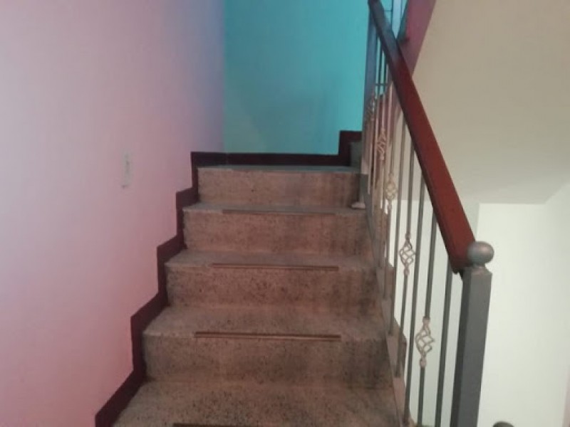 Casa EN VENTA EN Sin Barrio, código: 1027485 - 19