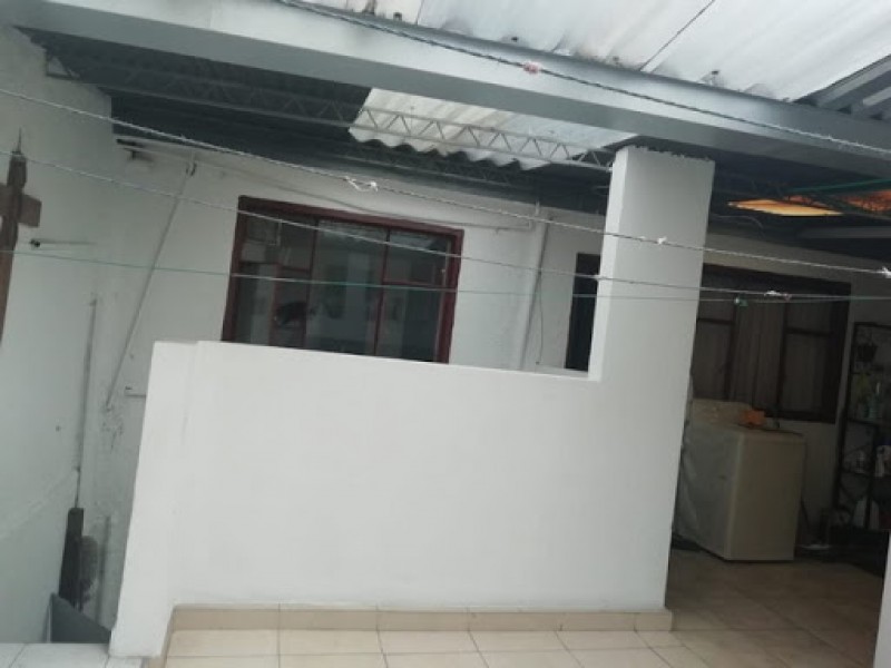 Casa EN VENTA EN Sin Barrio, código: 1027485 - 25