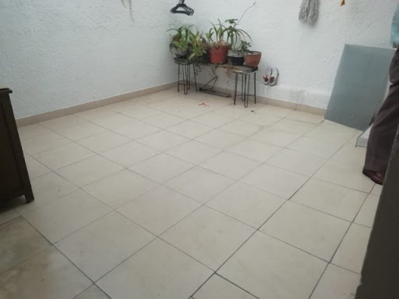 Casa EN VENTA EN Sin Barrio, código: 1027485 - 26