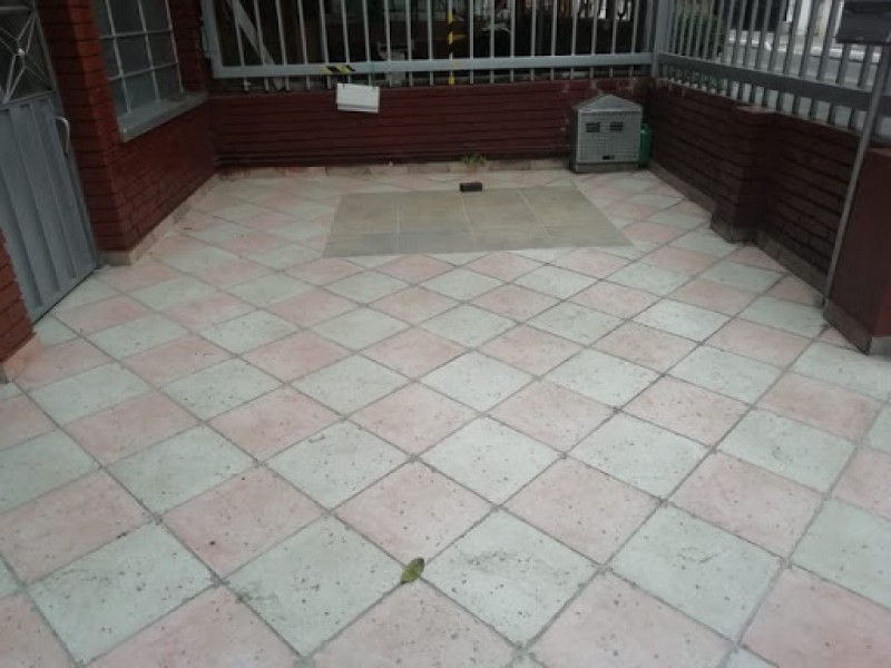 Casa EN VENTA EN Sin Barrio, código: 1027485 - 28