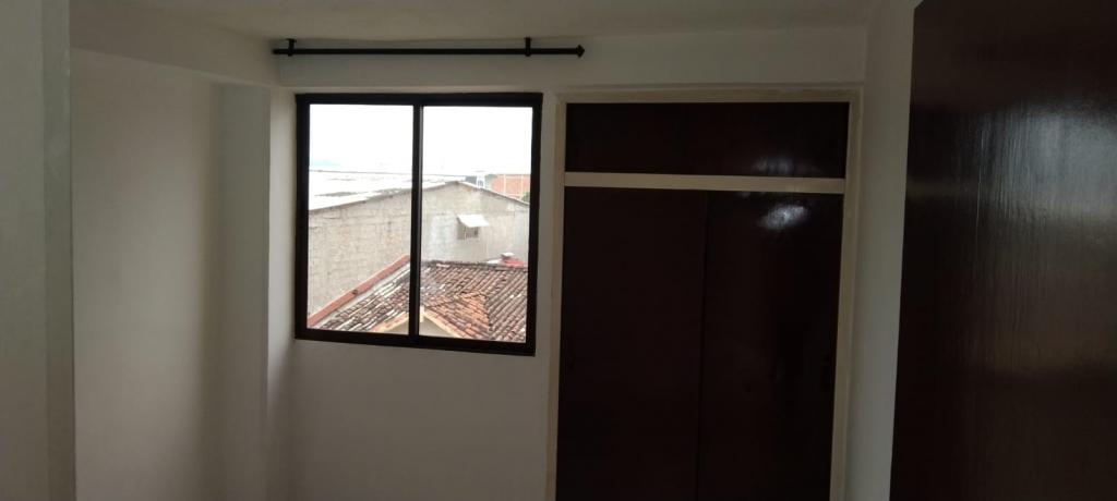 APARTAMENTO Calle 30 # 23B - 22 Bloque B UNIDAD RESIDENCIAL EL REMANSO, Prados De Oriente, Cali