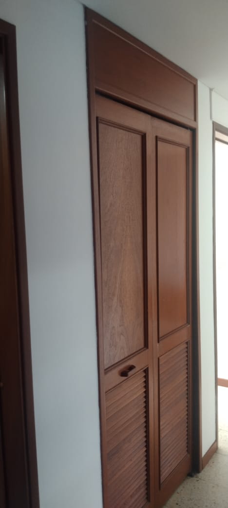 Apartamento EN VENTA EN Chipichape, código: 10187100 - 1
