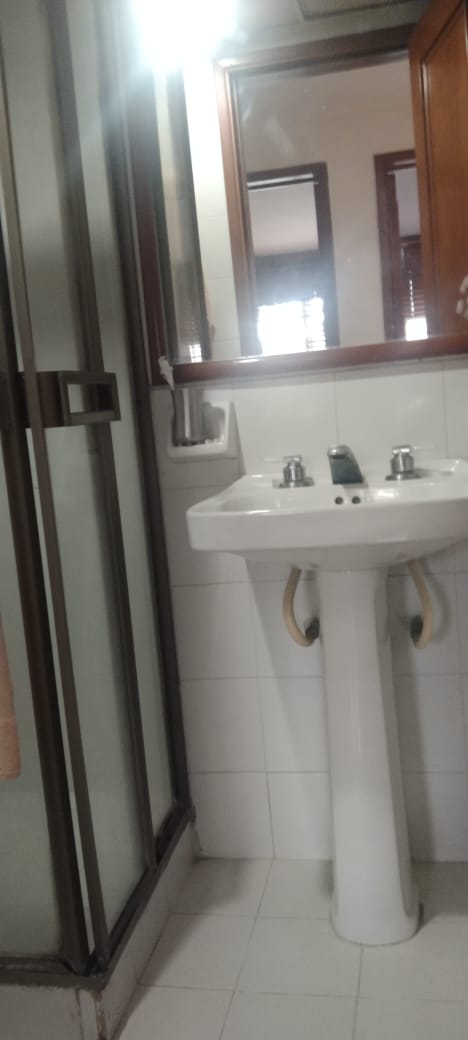 Apartamento EN VENTA EN Chipichape, código: 10187100 - 2