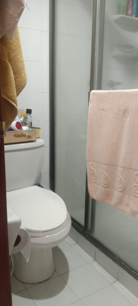 Apartamento EN VENTA EN Chipichape, código: 10187100 - 3