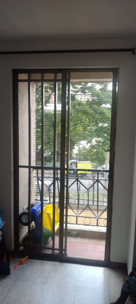 Apartamento EN VENTA EN Chipichape, código: 10187100 - 5