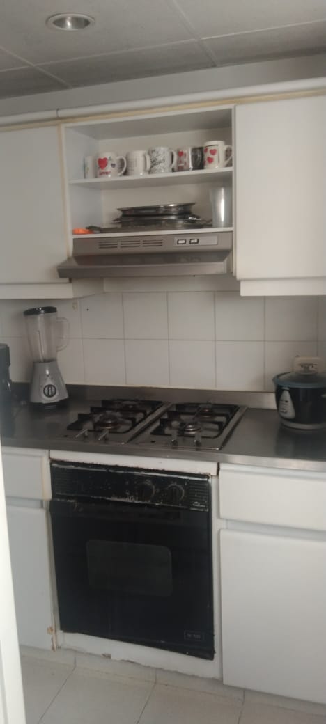 Apartamento EN VENTA EN Chipichape, código: 10187100 - 6