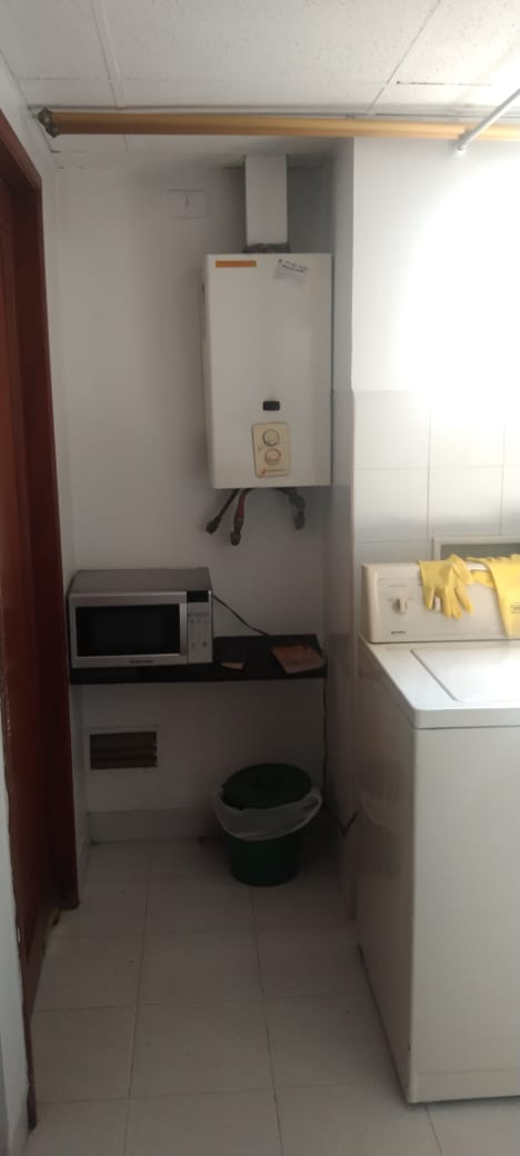 Apartamento EN VENTA EN Chipichape, código: 10187100 - 7