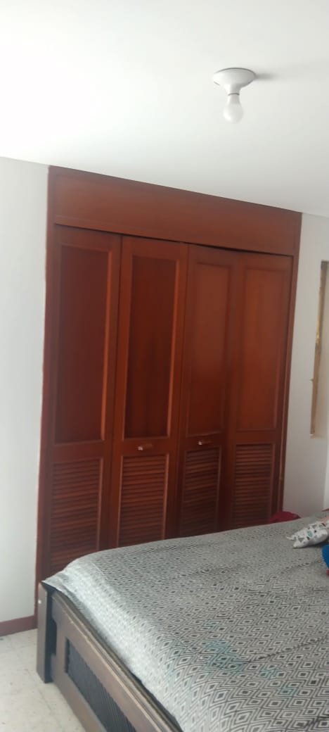 Apartamento EN VENTA EN Chipichape, código: 10187100 - 8