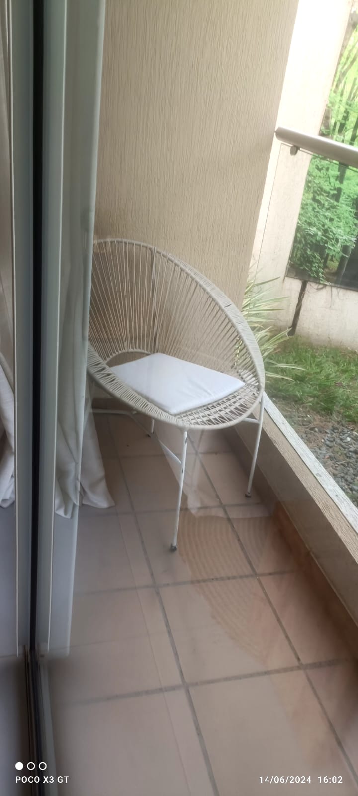 Apartamento EN VENTA EN Jorge Zawadsky, código: 10186958 - 3