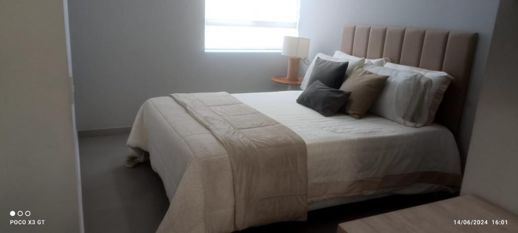 Apartamento EN VENTA EN Jorge Zawadsky, código: 10186958 - 18