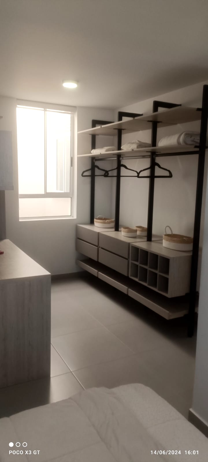 Apartamento EN VENTA EN Jorge Zawadsky, código: 10186958 - 20