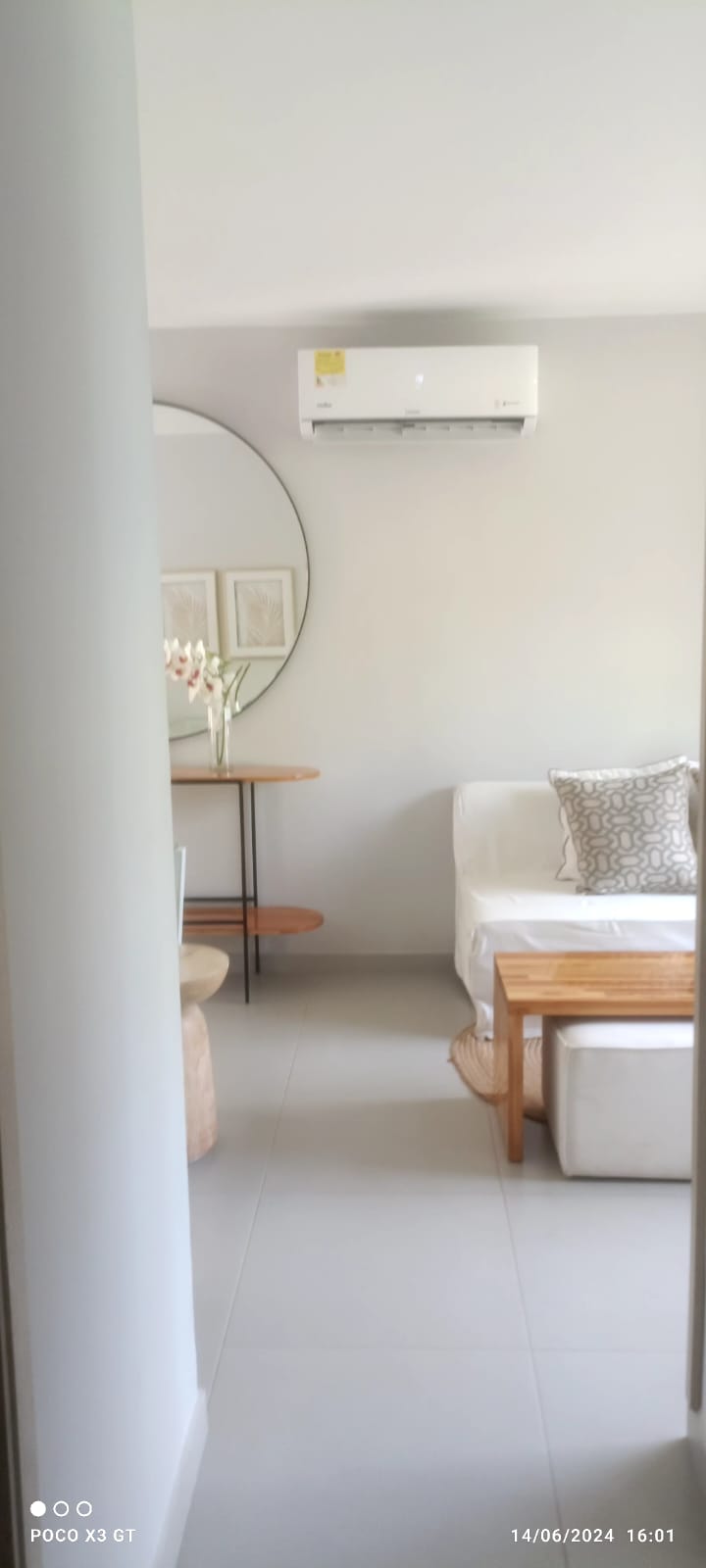 Apartamento EN VENTA EN Jorge Zawadsky, código: 10186958 - 21