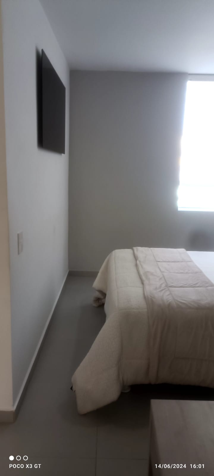 Apartamento EN VENTA EN Jorge Zawadsky, código: 10186958 - 22