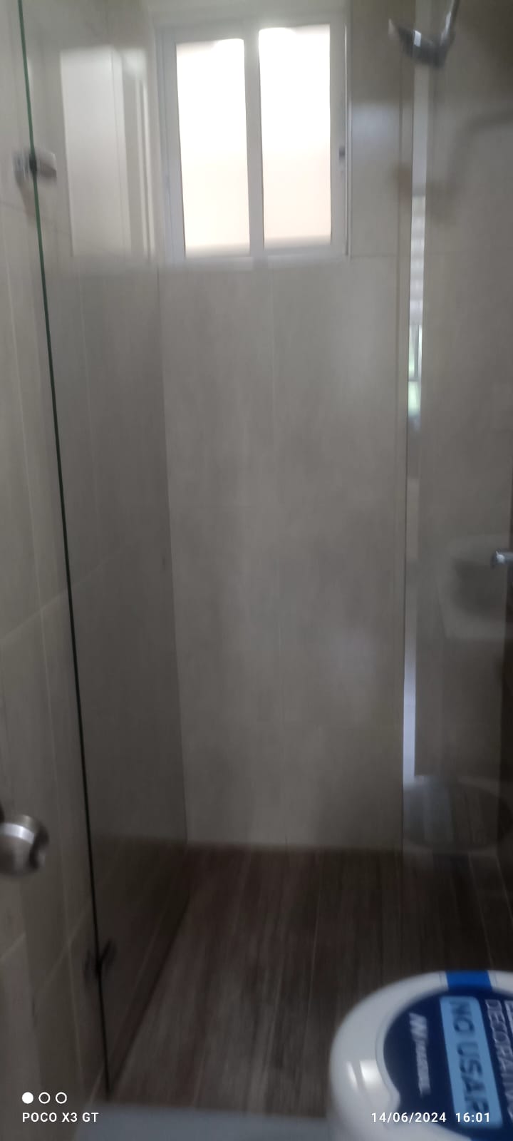 Apartamento EN VENTA EN Jorge Zawadsky, código: 10186958 - 23
