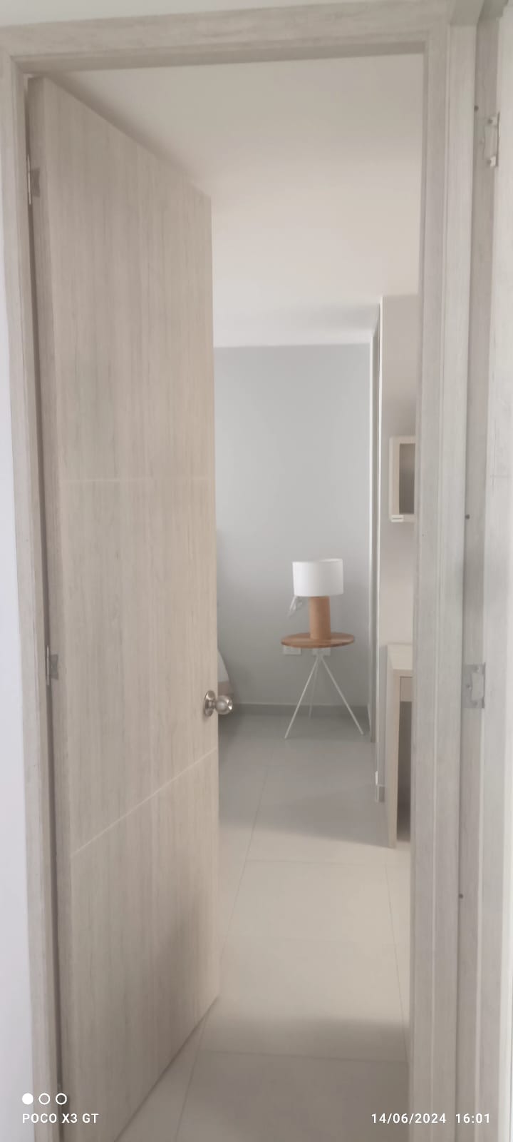 Apartamento EN VENTA EN Jorge Zawadsky, código: 10186958 - 24