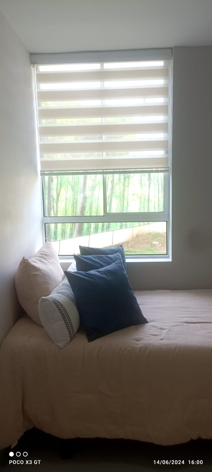 Apartamento EN VENTA EN Jorge Zawadsky, código: 10186958 - 25
