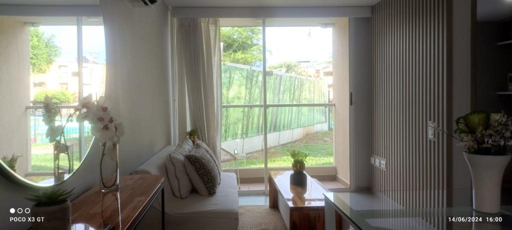 Apartamento EN VENTA EN Jorge Zawadsky, código: 10186958 - 4