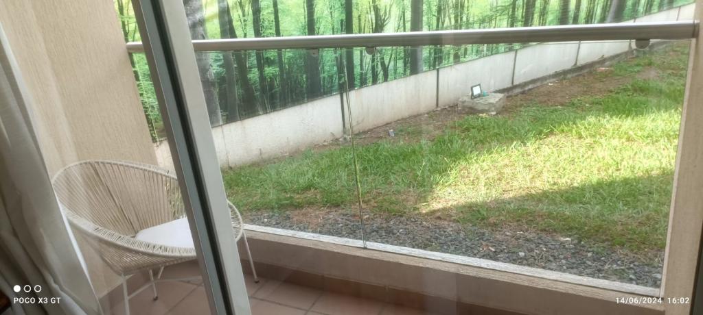 Apartamento EN VENTA EN Jorge Zawadsky, código: 10186958 - 1