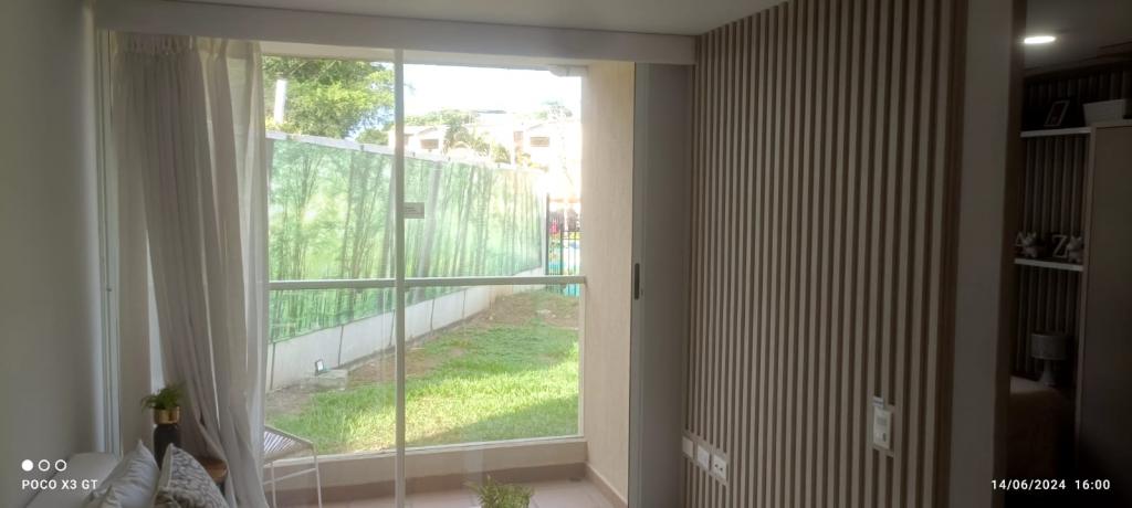Apartamento EN VENTA EN Jorge Zawadsky, código: 10186958 - 2