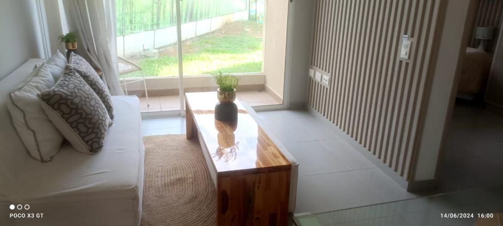 Apartamento EN VENTA EN Jorge Zawadsky, código: 10186958 - 7