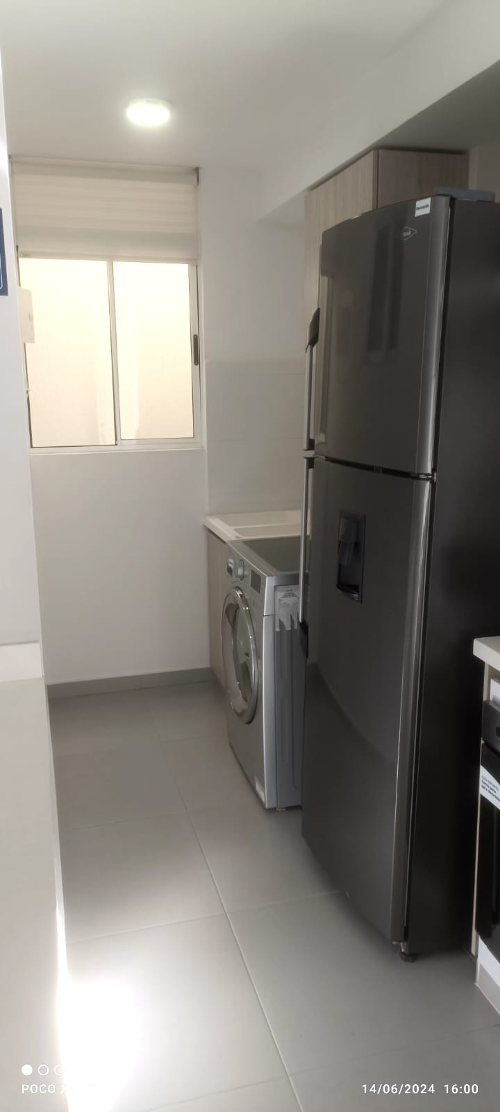 Apartamento EN VENTA EN Jorge Zawadsky, código: 10186958 - 10