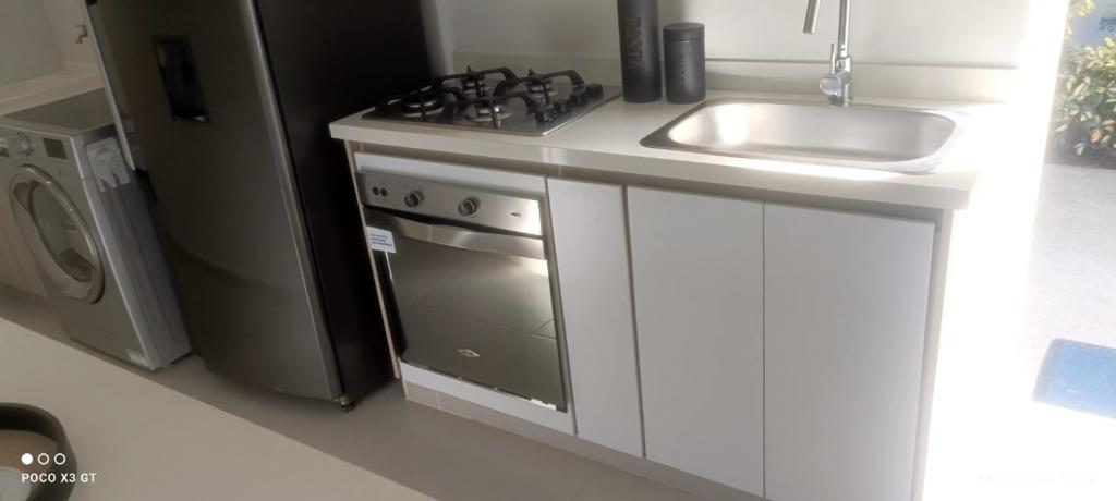 Apartamento EN VENTA EN Jorge Zawadsky, código: 10186958 - 8