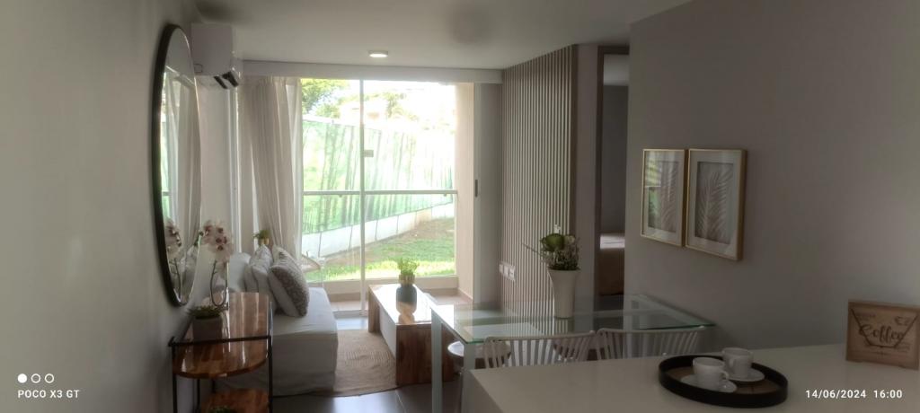 Apartamento EN VENTA EN Jorge Zawadsky, código: 10186958 - 6