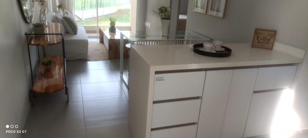 Apartamento EN VENTA EN Jorge Zawadsky, código: 10186958 - 5