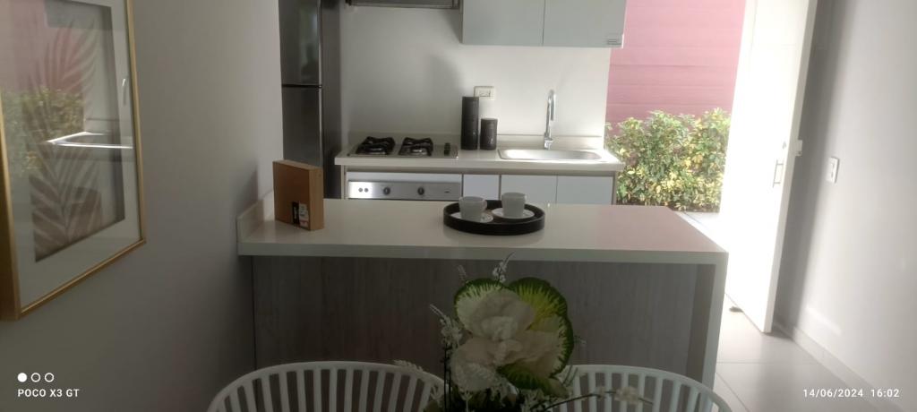 Apartamento EN VENTA EN Jorge Zawadsky, código: 10186958 - 11