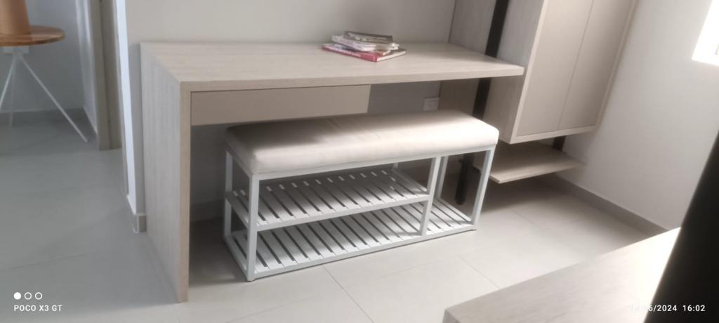 Apartamento EN VENTA EN Jorge Zawadsky, código: 10186958 - 13