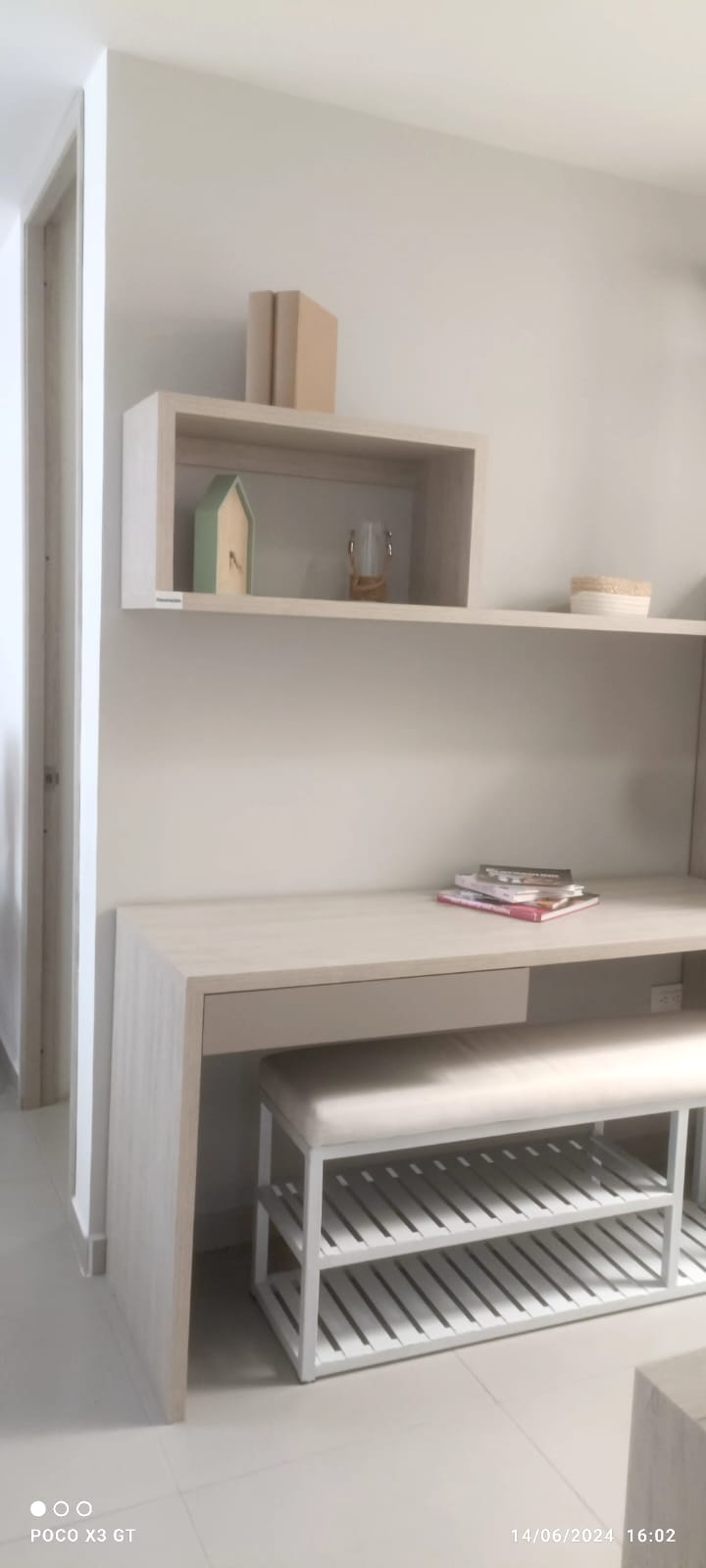 Apartamento EN VENTA EN Jorge Zawadsky, código: 10186958 - 14