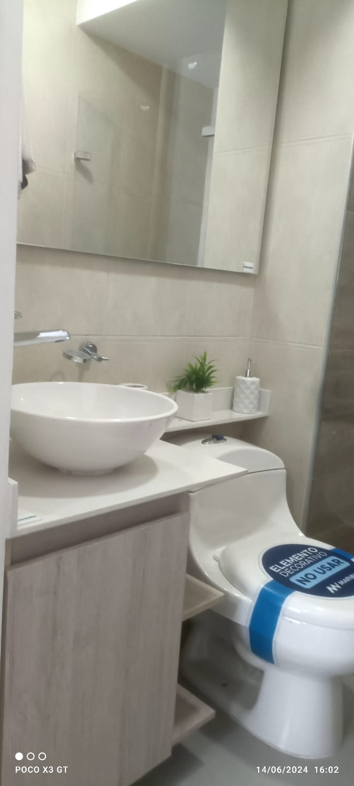 Apartamento EN VENTA EN Jorge Zawadsky, código: 10186958 - 15