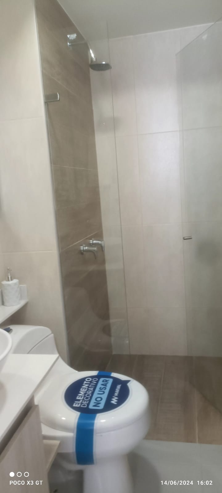 Apartamento EN VENTA EN Jorge Zawadsky, código: 10186958 - 16