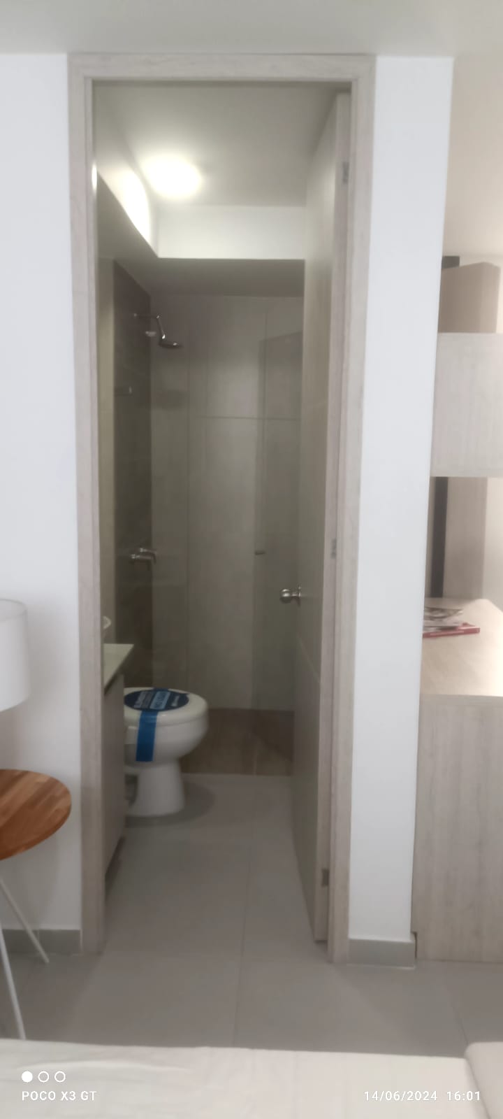 Apartamento EN VENTA EN Jorge Zawadsky, código: 10186958 - 17