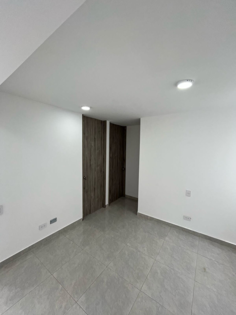 Apartamento EN ARRIENDO EN Ciudad Guabinas, código: 10260517 - 2