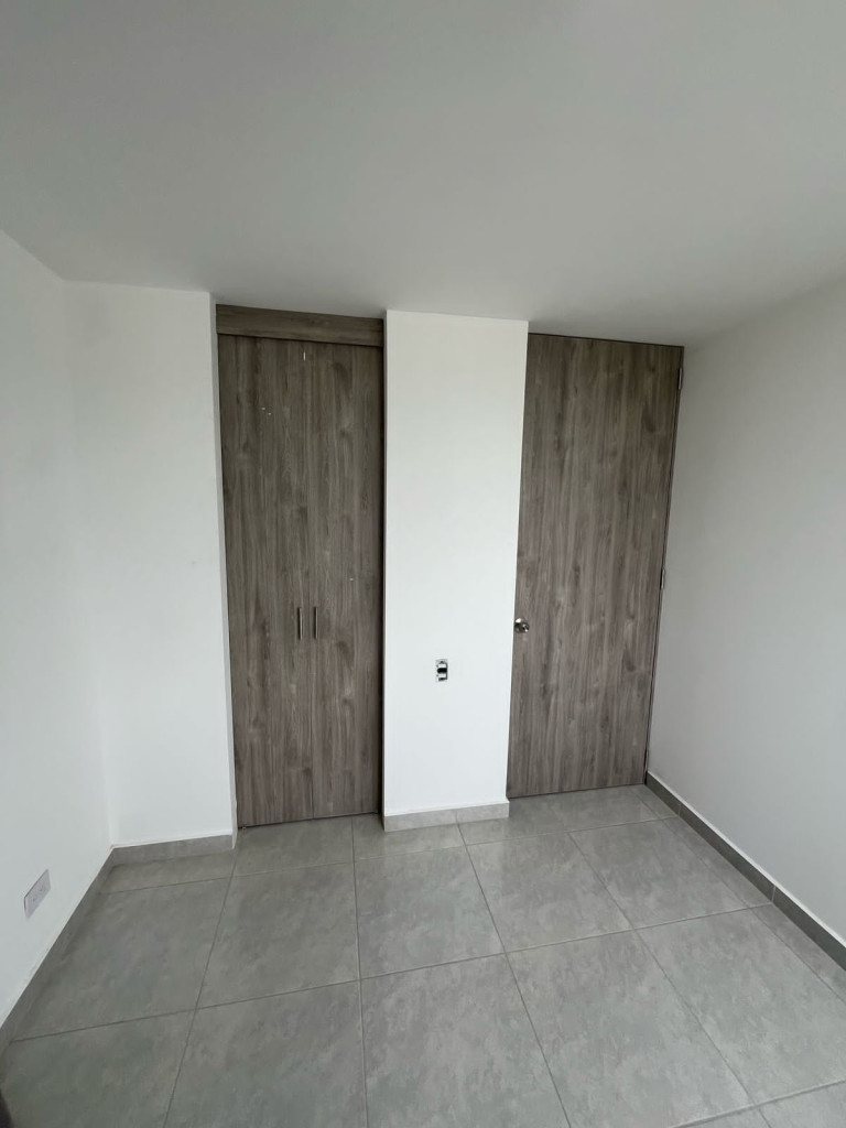 Apartamento EN ARRIENDO EN Ciudad Guabinas, código: 10260517 - 5