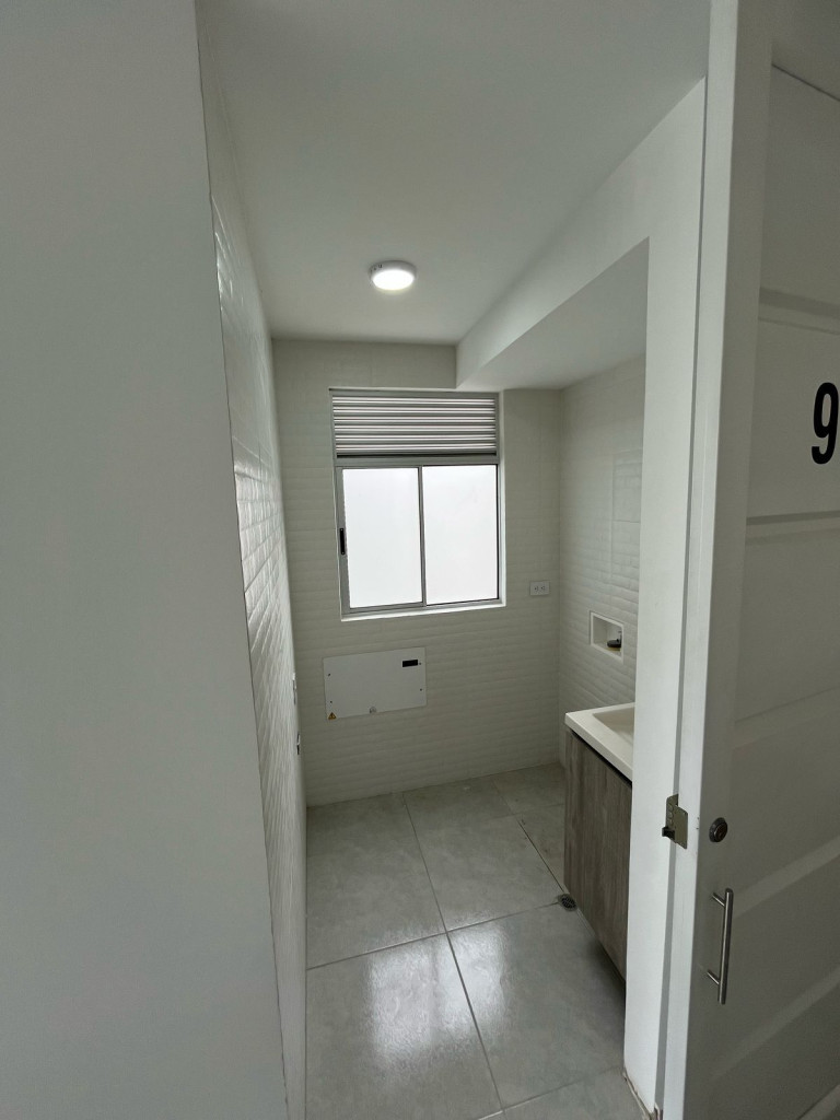 Apartamento EN ARRIENDO EN Ciudad Guabinas, código: 10260517 - 7
