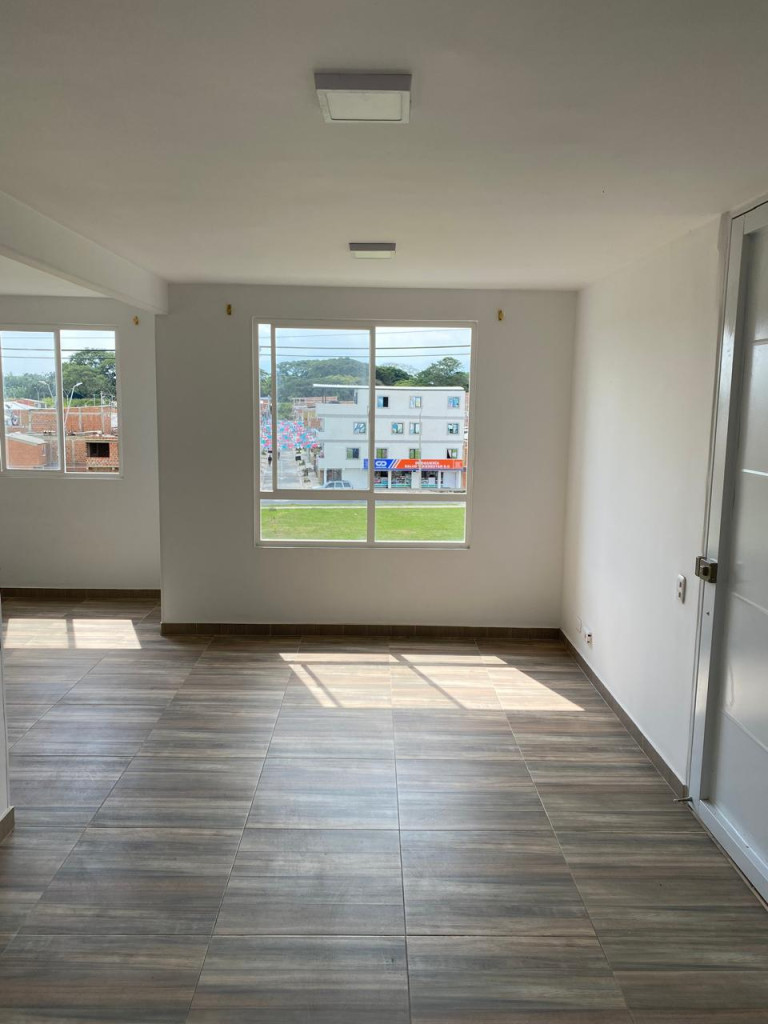 Apartamento EN VENTA EN POBLADO CAMPESTRE, código: 10309193 - 6