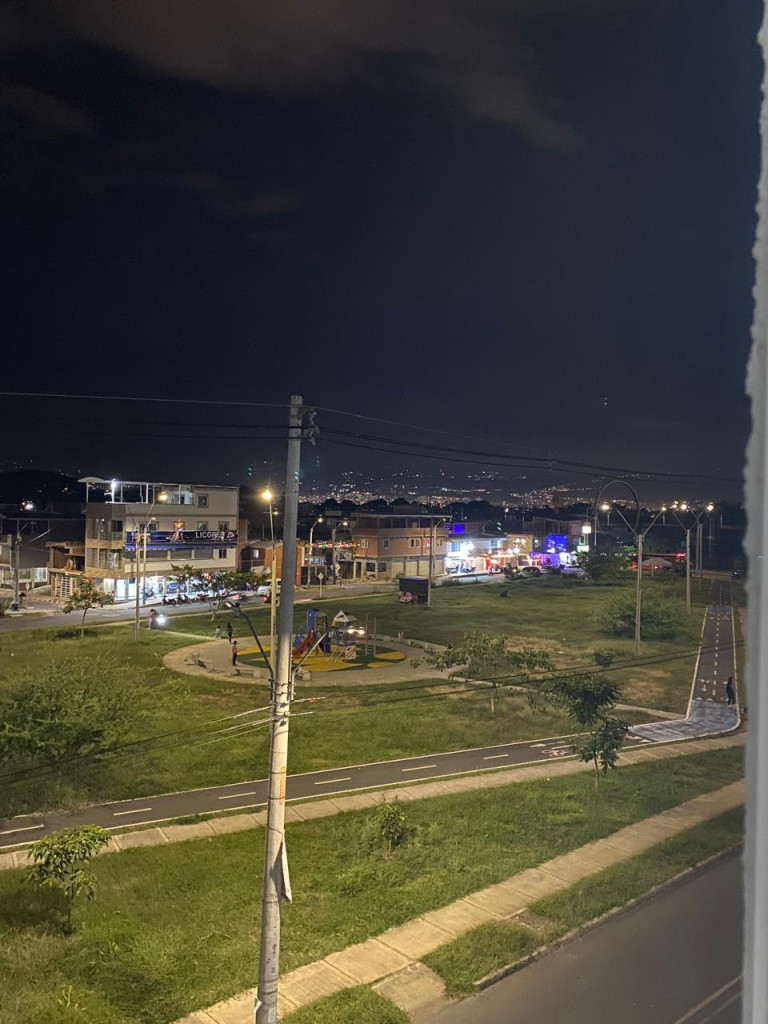 Apartamento EN VENTA EN POBLADO CAMPESTRE, código: 10309193 - 7