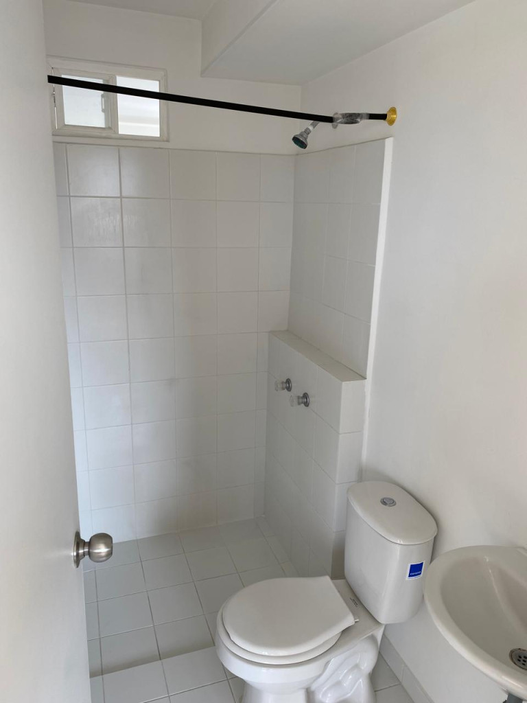 Apartamento EN VENTA EN POBLADO CAMPESTRE, código: 10309193 - 8